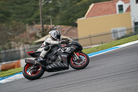 estoril;event-digital-images;motorbikes;no-limits;peter-wileman-photography;portugal;trackday;trackday-digital-images